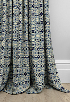 Marks, Hudds - Made to Measure Curtains